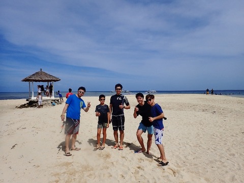PC160066 (640x480)