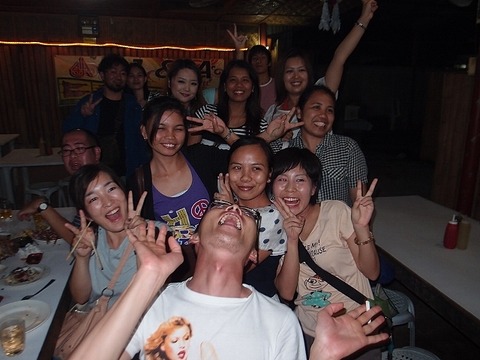 PB269011 (640x480)