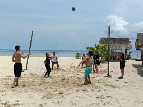IMG20250914112539