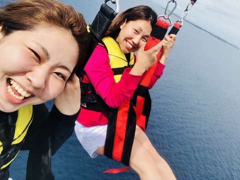 loooove💓_180707_0002 (640x480)