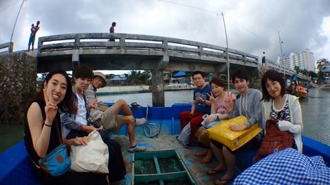 PC100172 (640x360)