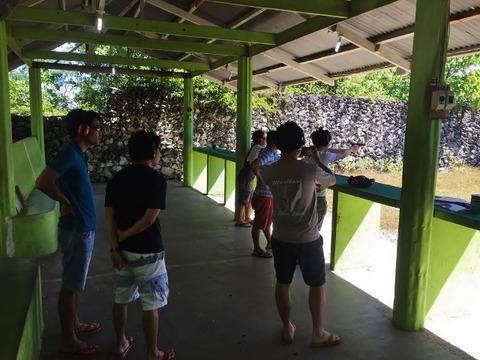 28217044_1600576126728803_688049193_o (640x480)