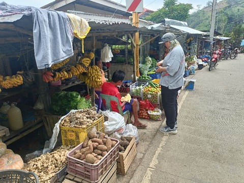 IMG20260516112354