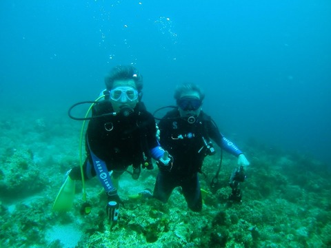 P1010045 (640x480)