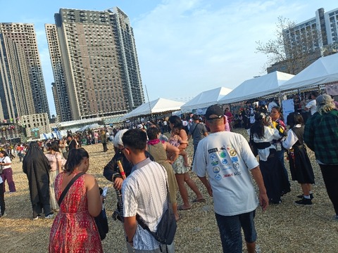 IMG20260516170048