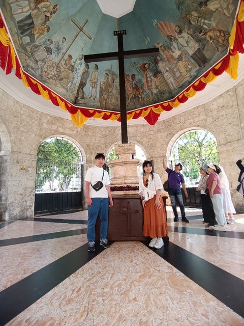 IMG20250410140401