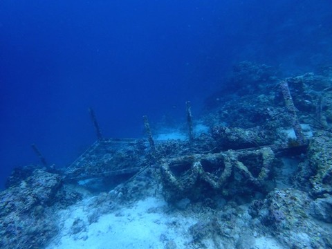 P3280025