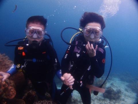 P1011575 (640x480) (2)