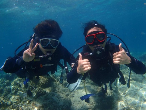 Messenger_creation_10FF4561-6D9E-4527-8050-64406D473110