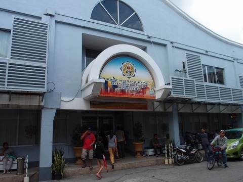 PA277762 (640x480)