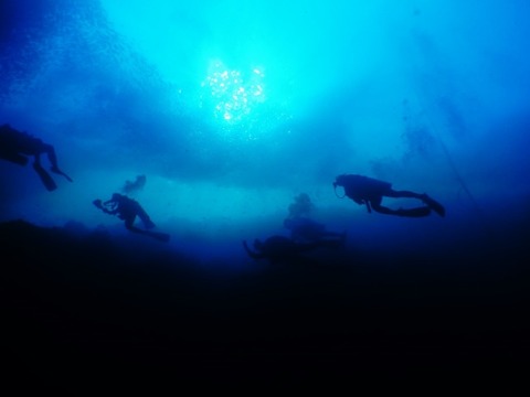 2019630-71モアルボアル_190704_0120 (640x480)
