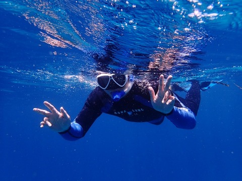 P3280210 (640x480)