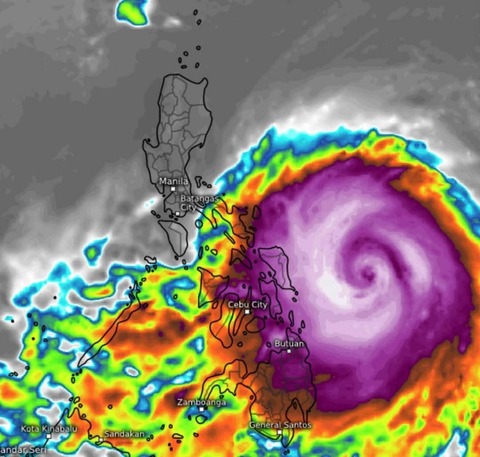 FB_IMG_1761637157789