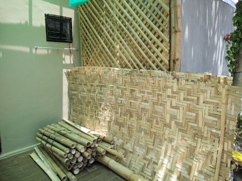 IMG20160520111146 (640x480)