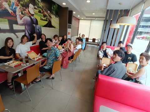 IMG20260101115533