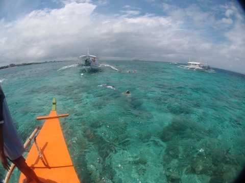 P3303533 (640x480)