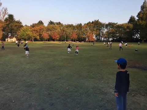 45309853_492292654623983_5247226609982767104_n (640x480)