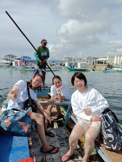 IMG20260113092503