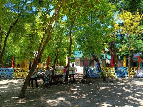 IMG20250707095413