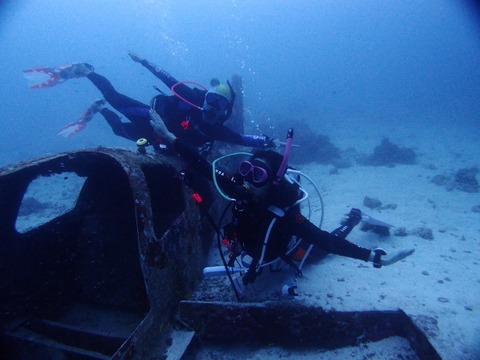 PA067124 (640x480)
