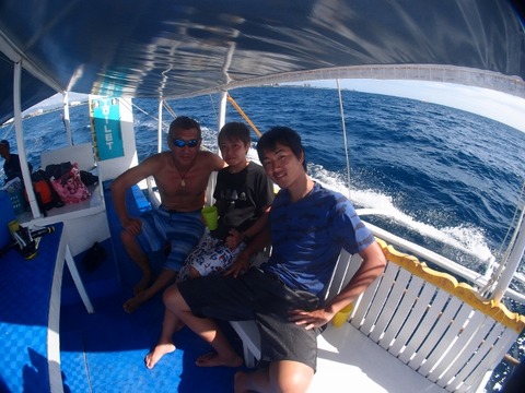 P2261306 (640x480)