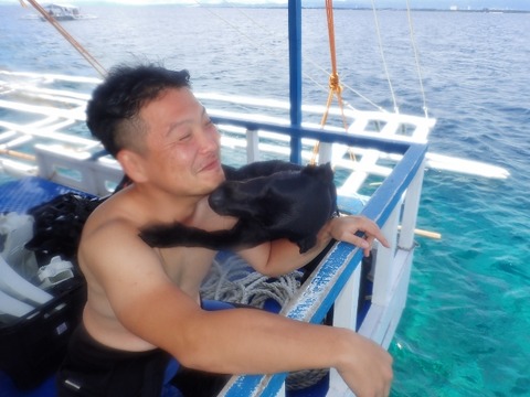 PB140088 (640x480)
