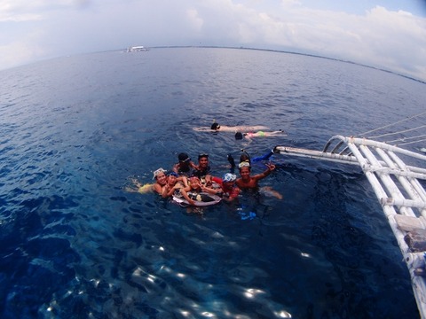 P8189989 (640x480)