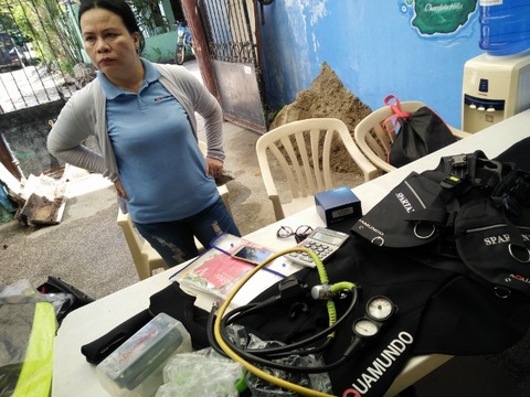 IMG20160602131603 (640x480)