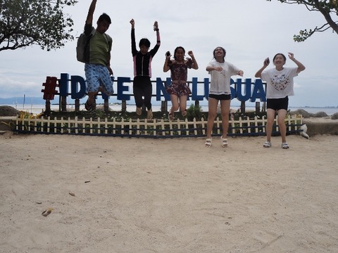 P7270160 (640x480)