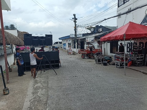 IMG20260913152723