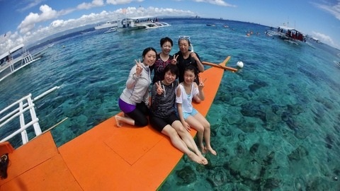 P4120863 (640x360)