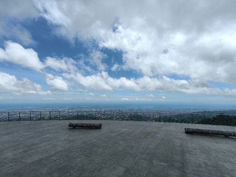 IMG20250922113748