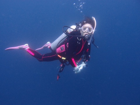 P2061955 (640x480)