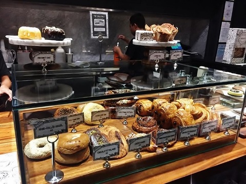 72481320_2335316530118751_5825154364200714240_n (640x480)