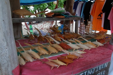 Malapascua(陸)_0005 (640x427)