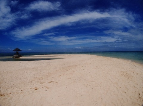 P3031501 (640x477)