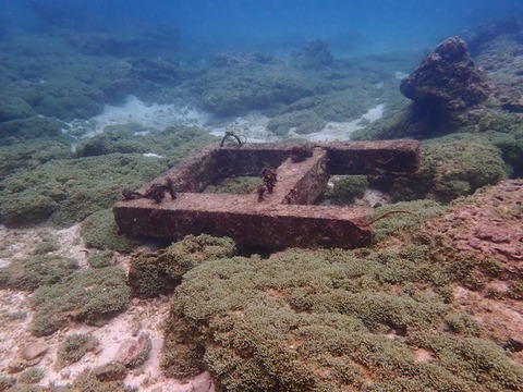 P2100055