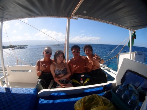 P1308139 (640x480)