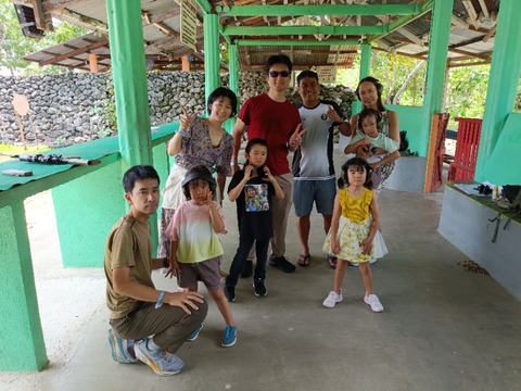 IMG20260924105928