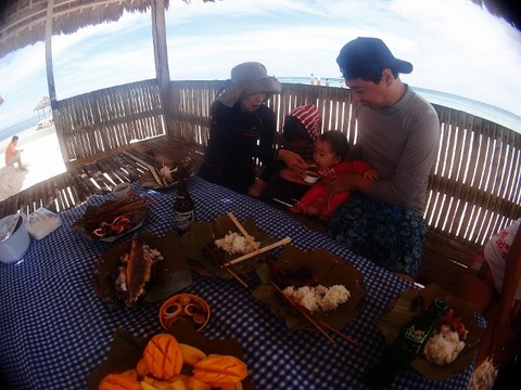 P3031508 (640x480)