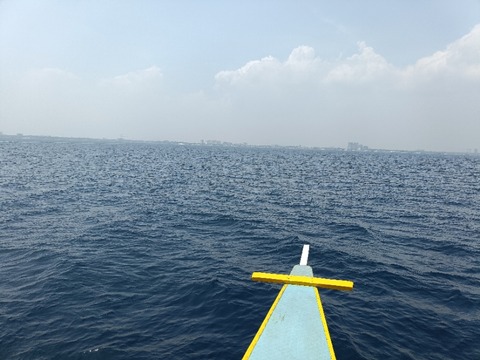 IMG20260920122556