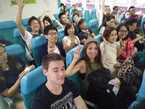 IMG20161029074838 (640x480)