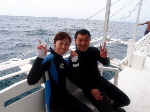 P9261652 (640x480)