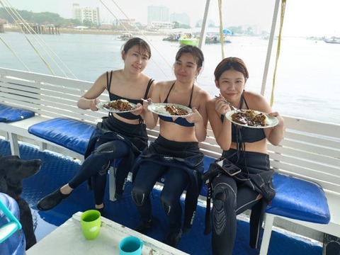 IMG20250606121838