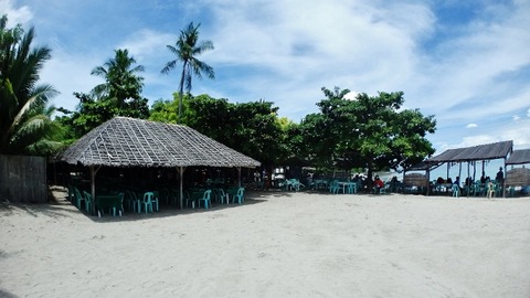 P7122085 (640x360)