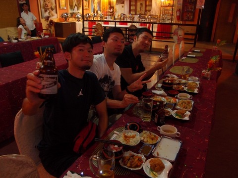 PB063563 (640x480)
