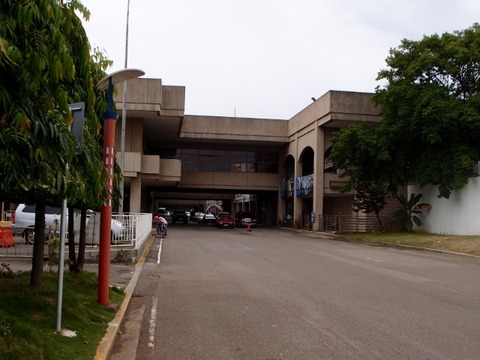 PA097028 (640x480)