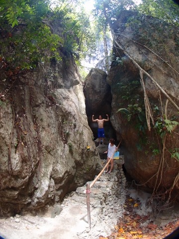 P3200387 (480x640)