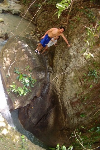 P3200371 (429x640)