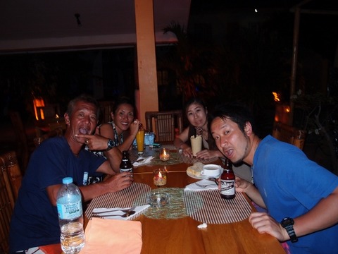 P3192686 (640x480)